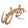 VIP288