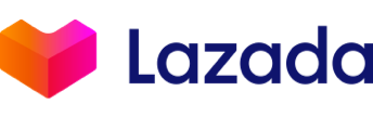 logo VIP288